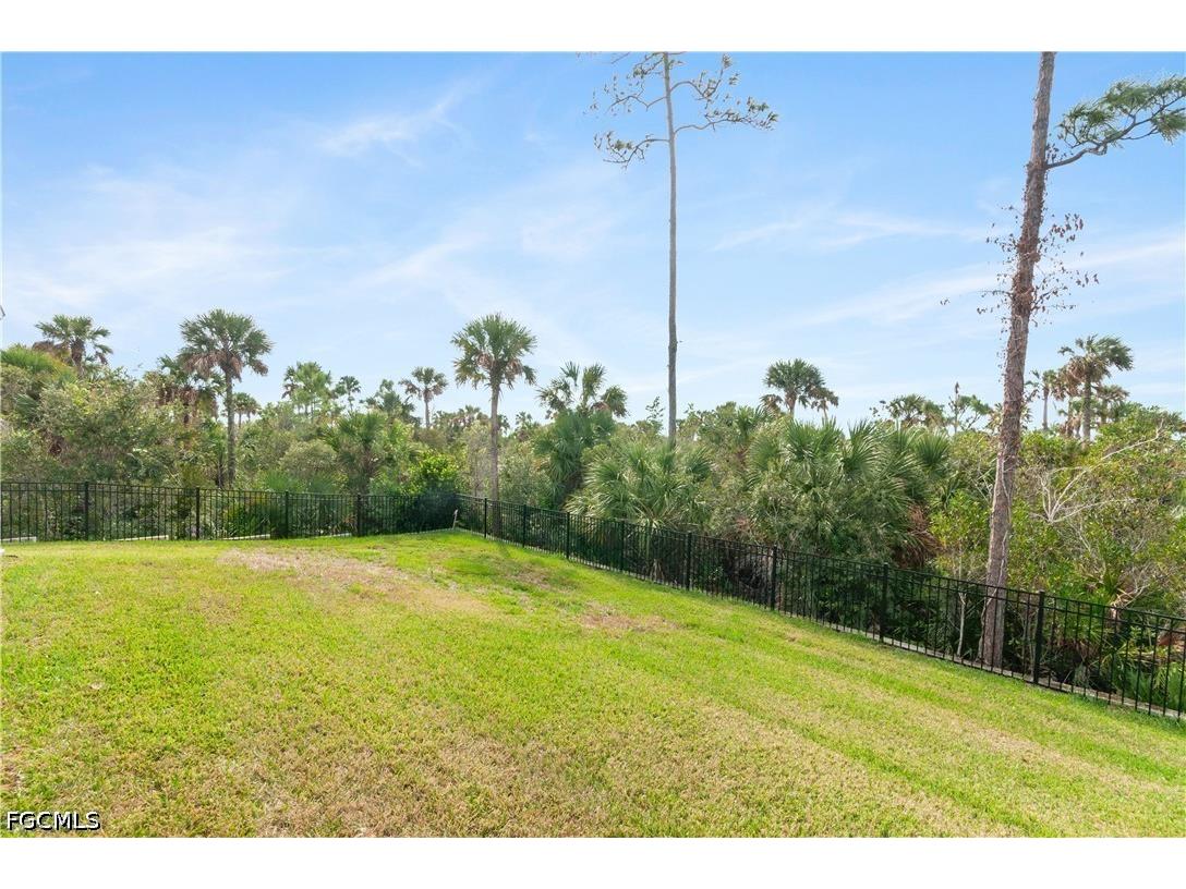 6692 Estero Bay Drive Fort Myers FL 33908 2026016989 image35