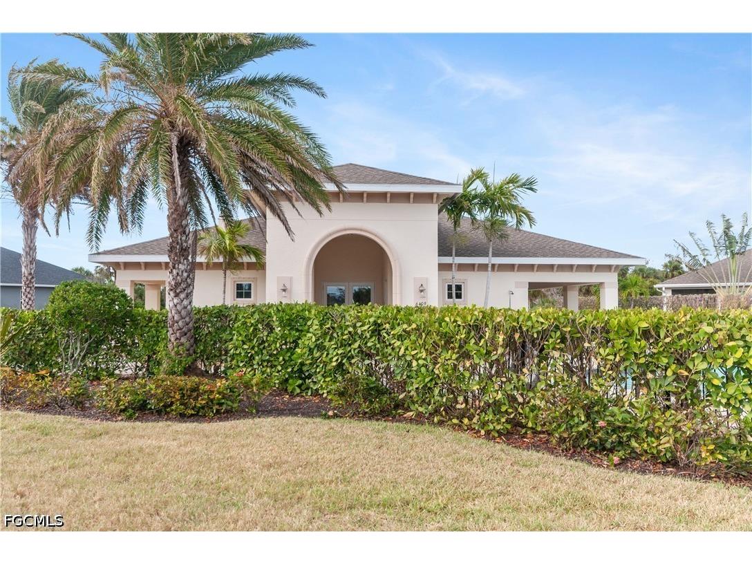 6692 Estero Bay Drive Fort Myers FL 33908 2026016989 image36