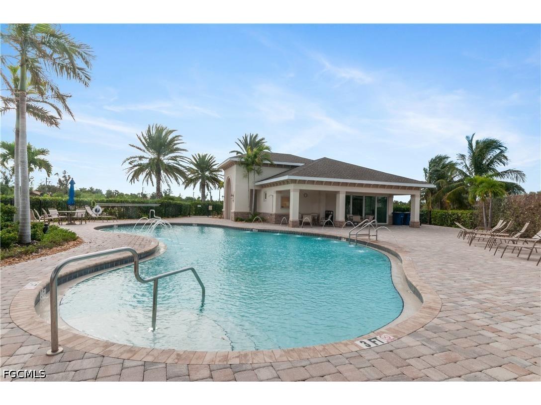 6692 Estero Bay Drive Fort Myers FL 33908 2026016989 image37