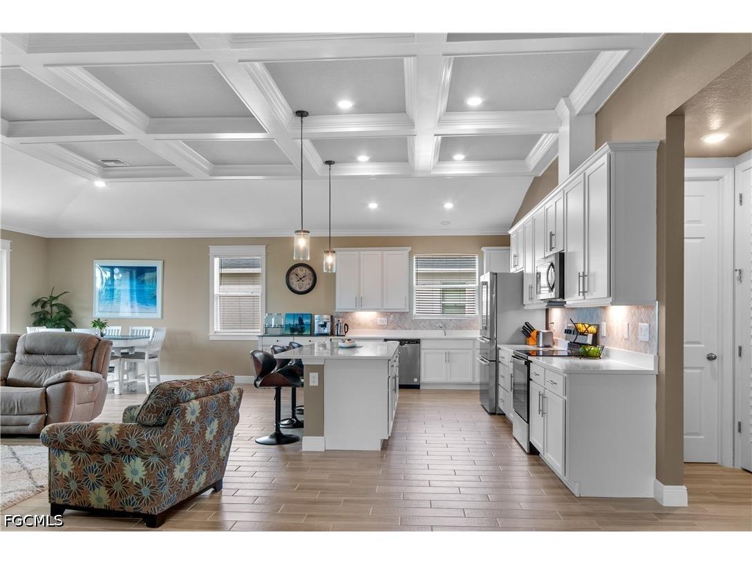 6692 Estero Bay Drive Fort Myers FL 33908 2026016989 image4