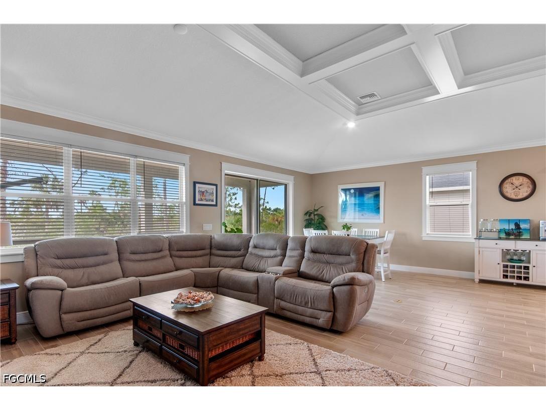 6692 Estero Bay Drive Fort Myers FL 33908 2026016989 image5