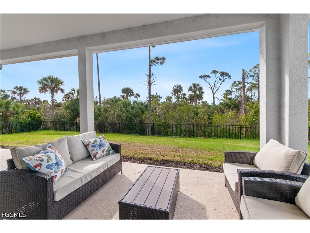 6692 Estero Bay Drive Fort Myers FL 33908 2026016989 image6