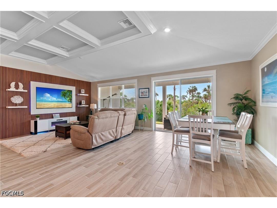 6692 Estero Bay Drive Fort Myers FL 33908 2026016989 image7