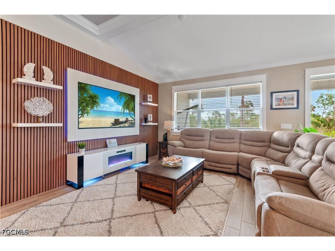 6692 Estero Bay Drive Fort Myers FL 33908 2026016989 image8