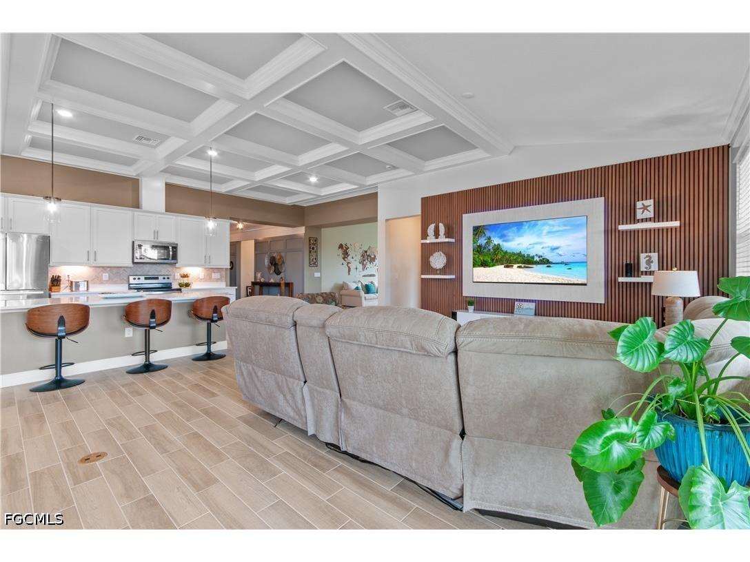 6692 Estero Bay Drive Fort Myers FL 33908 2026016989 image9