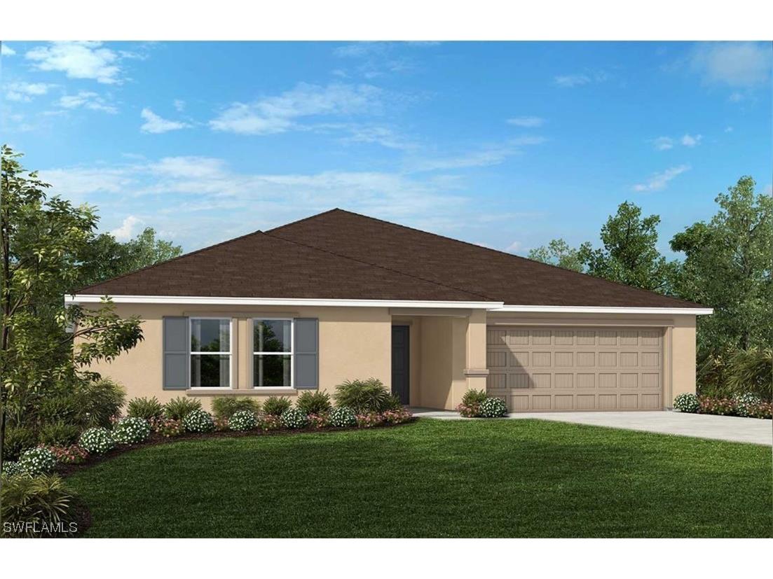 6692 Estero Bay Drive Fort Myers FL 33908 223073844 image1