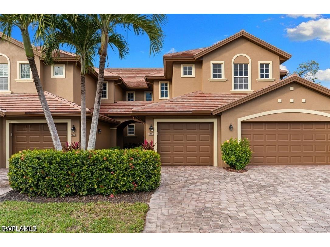 6693 Alden Woods Circle #202 Naples FL 34113 226018565 image1
