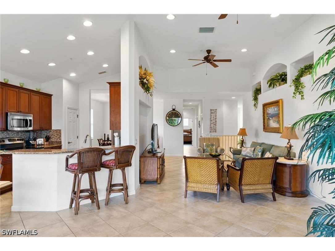 6693 Alden Woods Circle #202 Naples FL 34113 226018565 image10