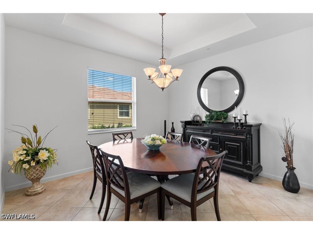 6693 Alden Woods Circle #202 Naples FL 34113 226018565 image11