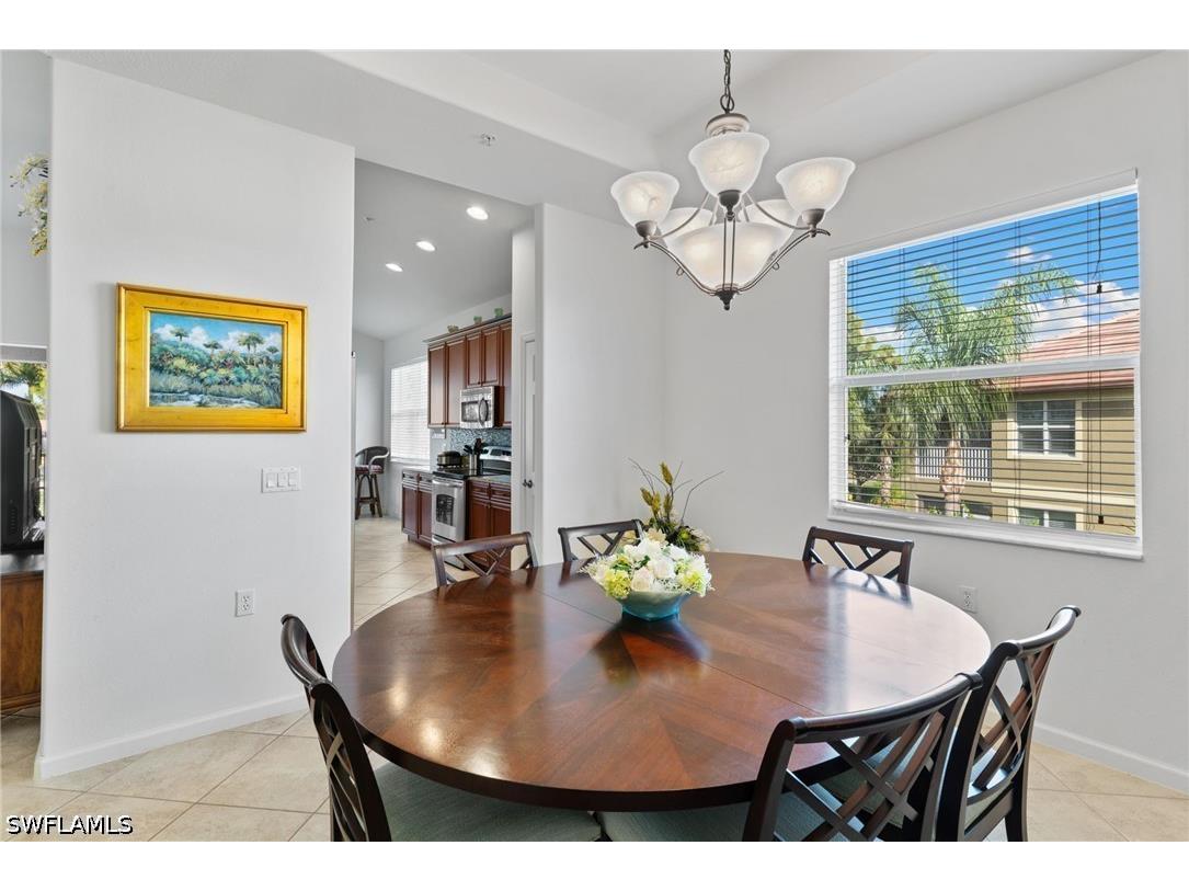 6693 Alden Woods Circle #202 Naples FL 34113 226018565 image12