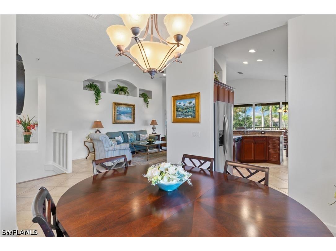 6693 Alden Woods Circle #202 Naples FL 34113 226018565 image13