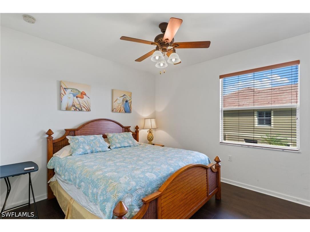 6693 Alden Woods Circle #202 Naples FL 34113 226018565 image14