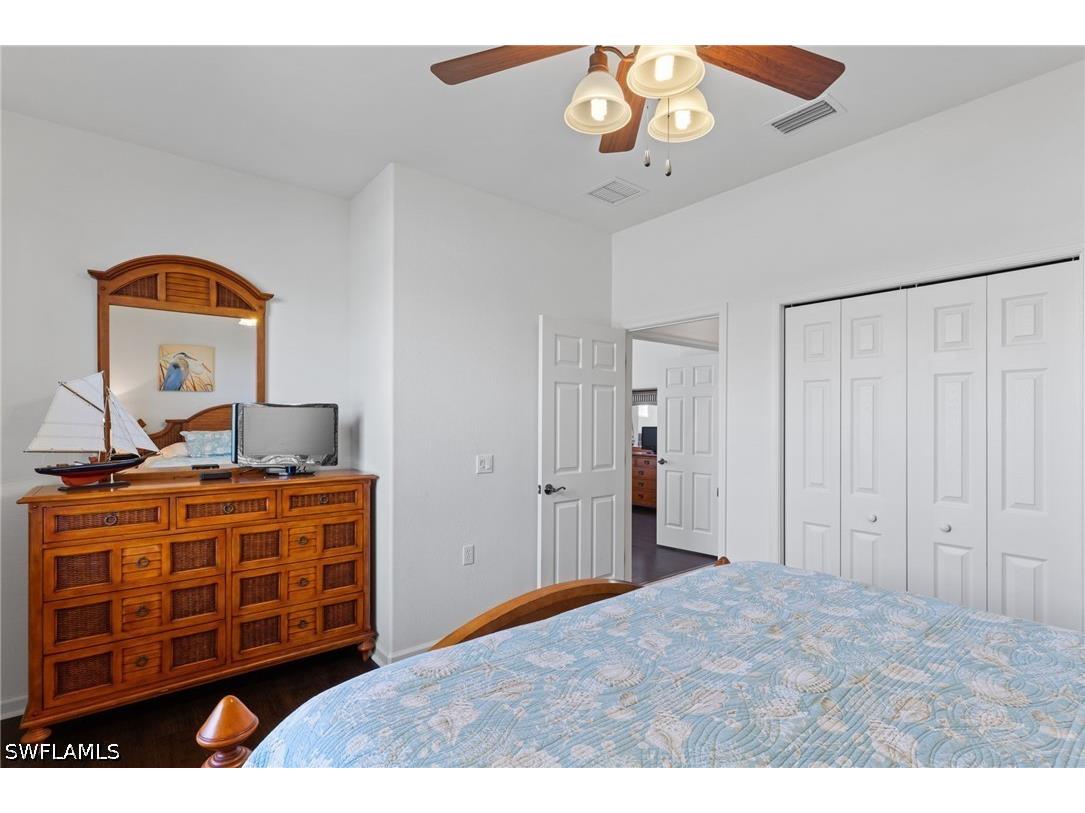 6693 Alden Woods Circle #202 Naples FL 34113 226018565 image15