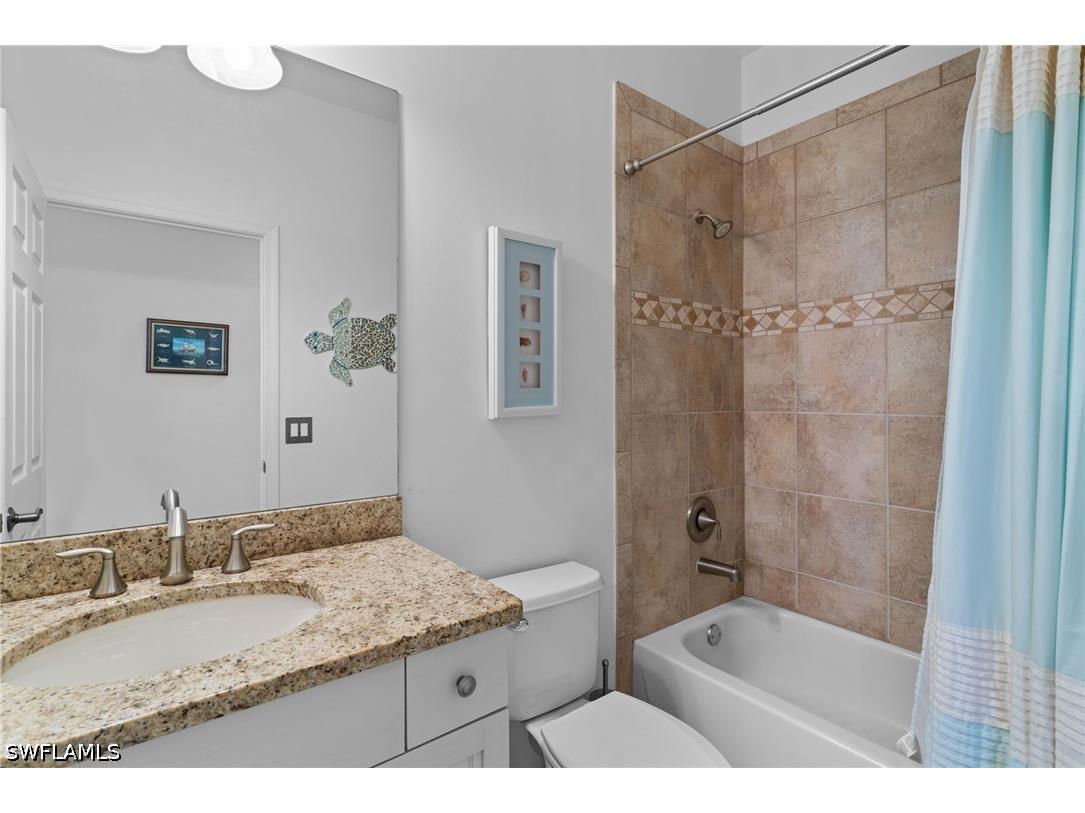 6693 Alden Woods Circle #202 Naples FL 34113 226018565 image16