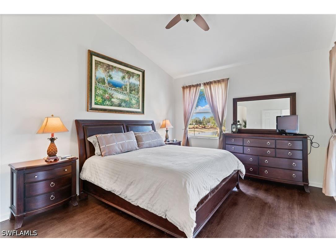 6693 Alden Woods Circle #202 Naples FL 34113 226018565 image17
