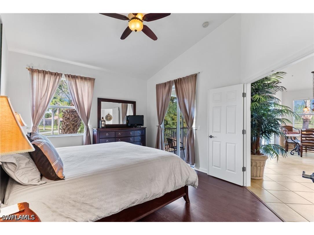 6693 Alden Woods Circle #202 Naples FL 34113 226018565 image18