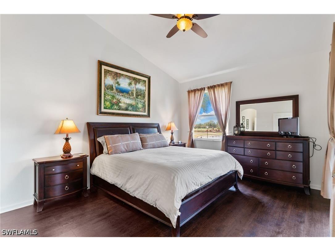 6693 Alden Woods Circle #202 Naples FL 34113 226018565 image19