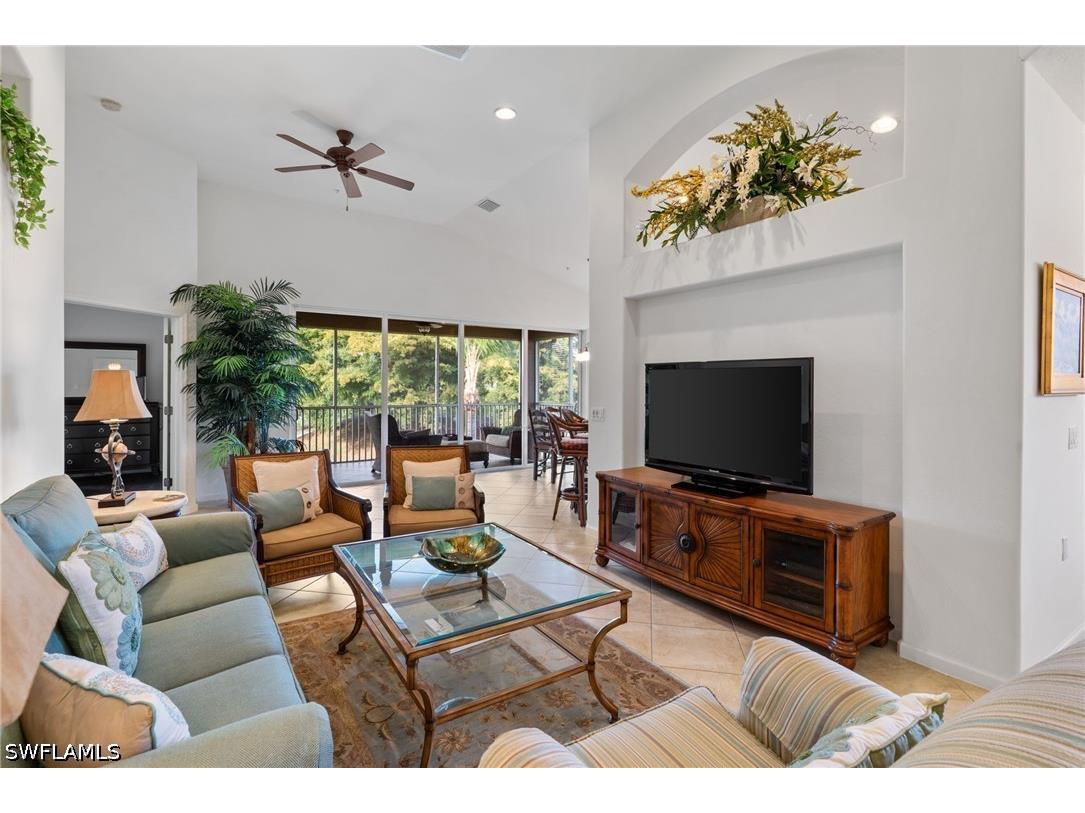 6693 Alden Woods Circle #202 Naples FL 34113 226018565 image2