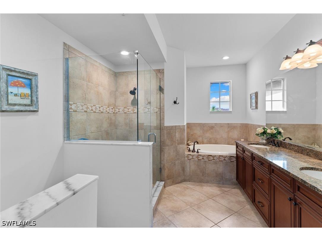 6693 Alden Woods Circle #202 Naples FL 34113 226018565 image20