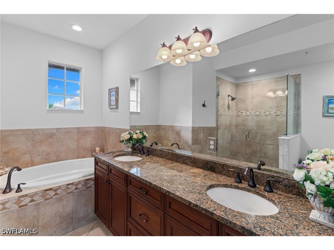 6693 Alden Woods Circle #202 Naples FL 34113 226018565 image21
