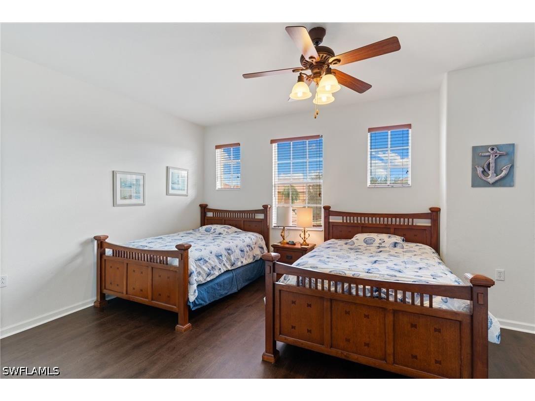 6693 Alden Woods Circle #202 Naples FL 34113 226018565 image22