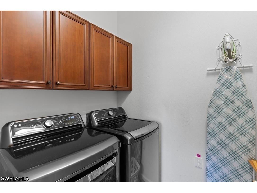 6693 Alden Woods Circle #202 Naples FL 34113 226018565 image23