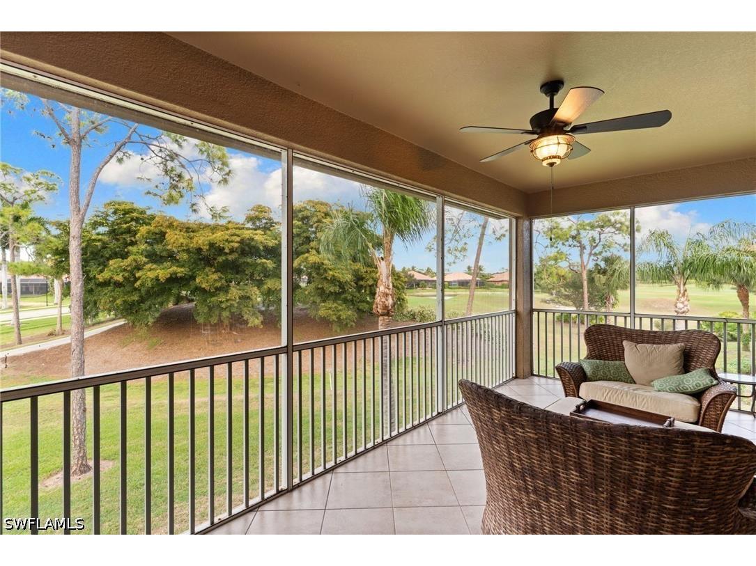 6693 Alden Woods Circle #202 Naples FL 34113 226018565 image24