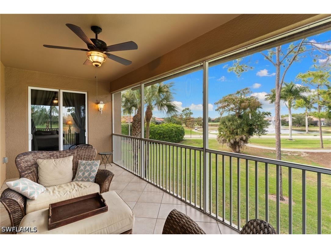 6693 Alden Woods Circle #202 Naples FL 34113 226018565 image25