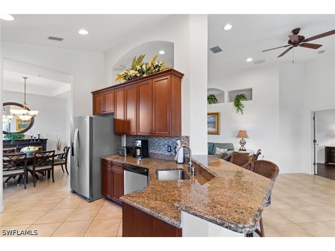 6693 Alden Woods Circle #202 Naples FL 34113 226018565 image5