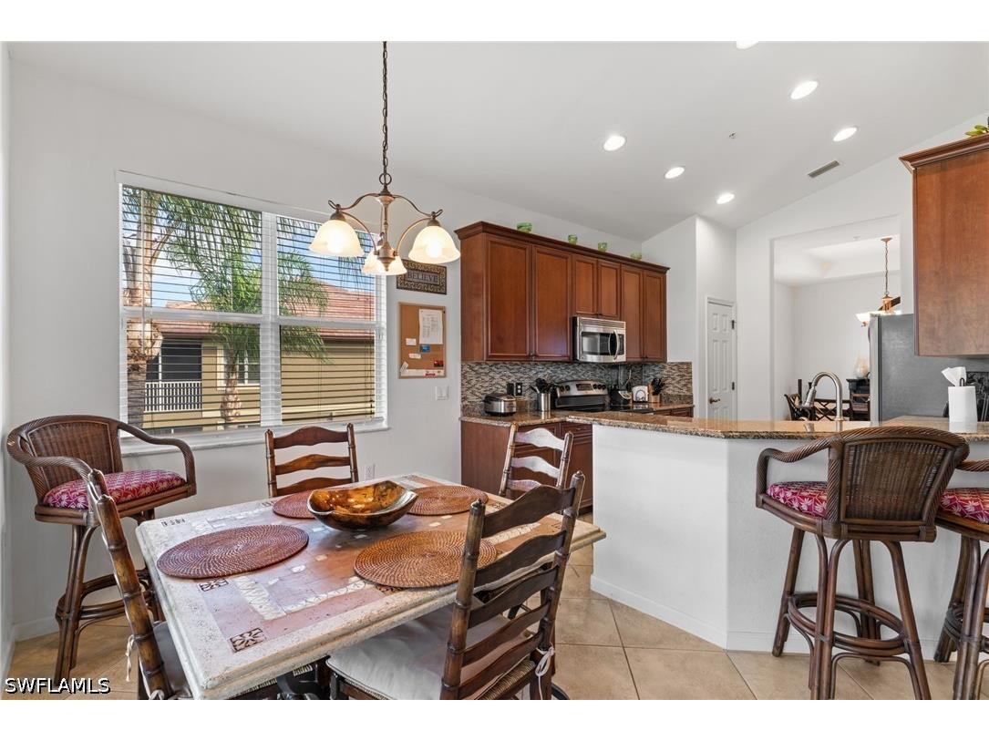 6693 Alden Woods Circle #202 Naples FL 34113 226018565 image7