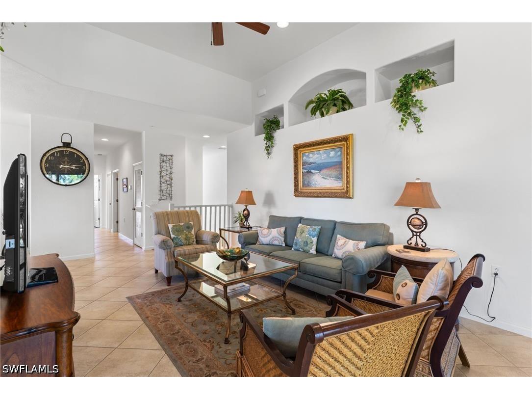 6693 Alden Woods Circle #202 Naples FL 34113 226018565 image8