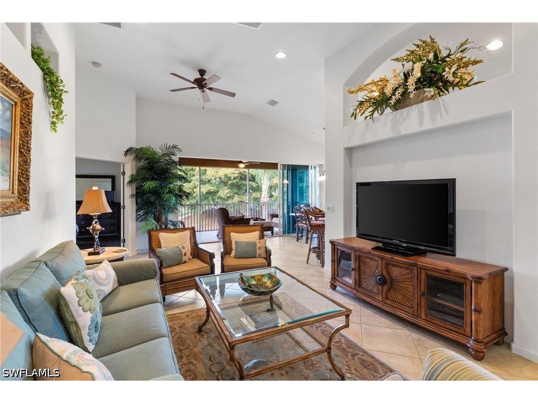 6693 Alden Woods Circle #202 Naples FL 34113 226018565 image9