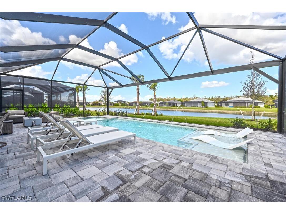 6695 Pennyroyal Drive Naples FL 34114 222080845 image1