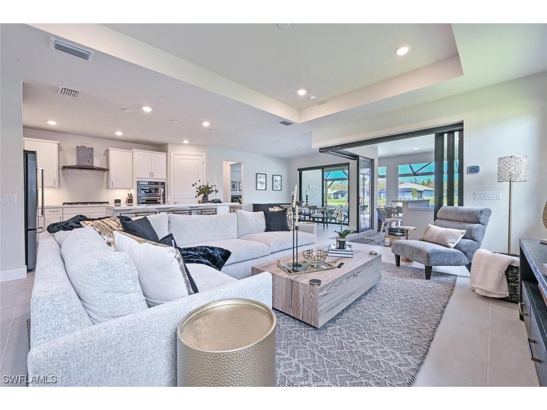 6695 Pennyroyal Drive Naples FL 34114 223078079 image1