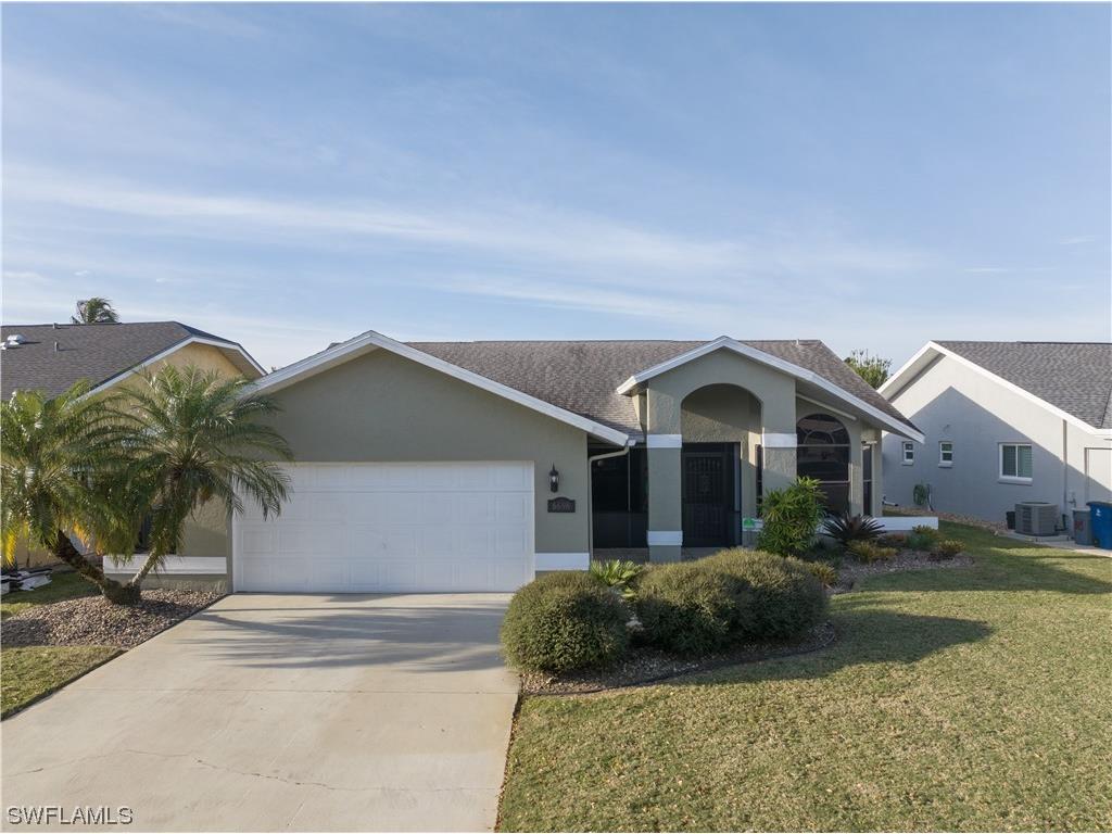 6696 Wakefield Drive Fort Myers FL 33966 224005311 image1