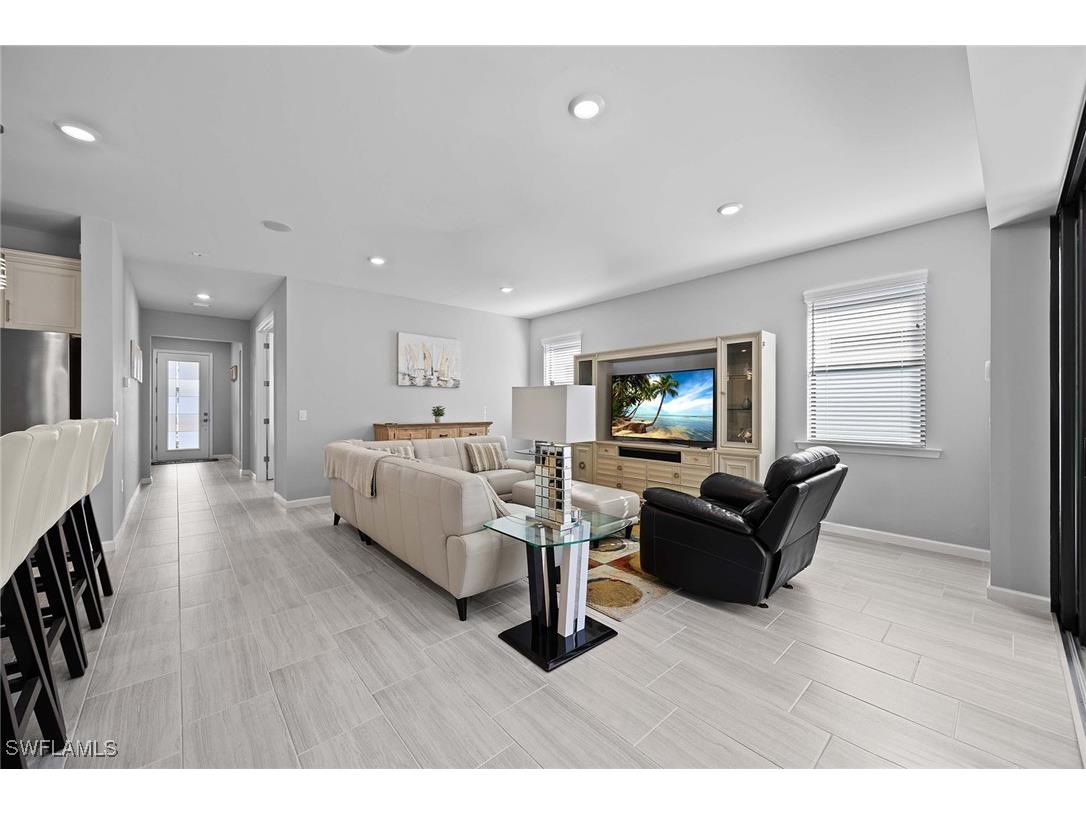 6698 Pennyroyal Drive Naples FL 34114 225082316 image10