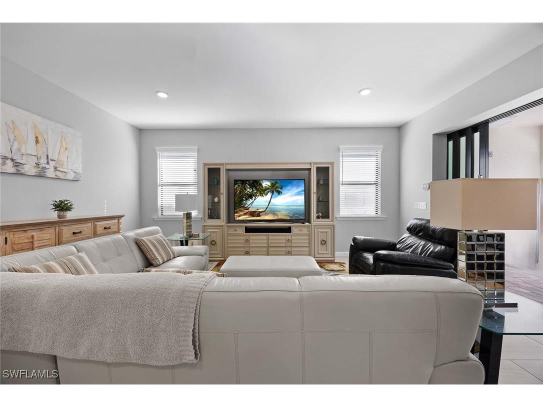 6698 Pennyroyal Drive Naples FL 34114 225082316 image11