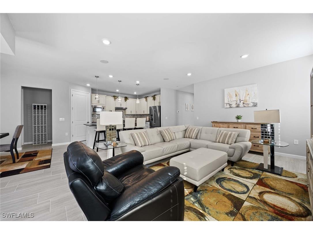 6698 Pennyroyal Drive Naples FL 34114 225082316 image12