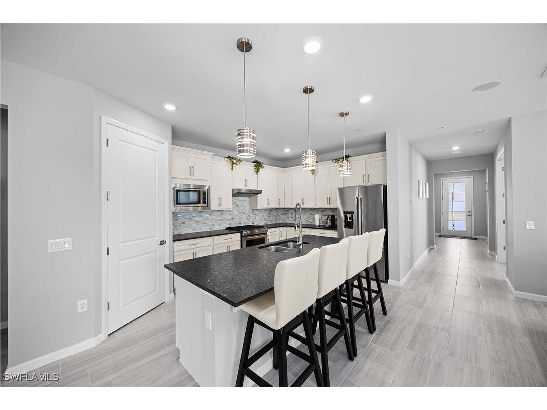 6698 Pennyroyal Drive Naples FL 34114 225082316 image13