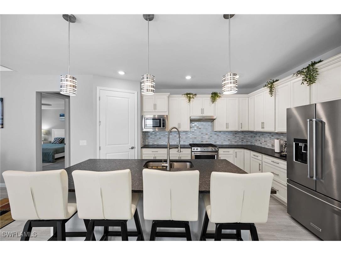 6698 Pennyroyal Drive Naples FL 34114 225082316 image14