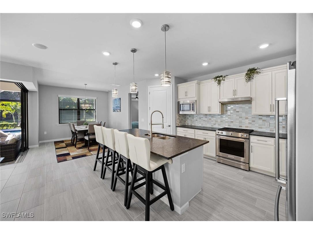 6698 Pennyroyal Drive Naples FL 34114 225082316 image15