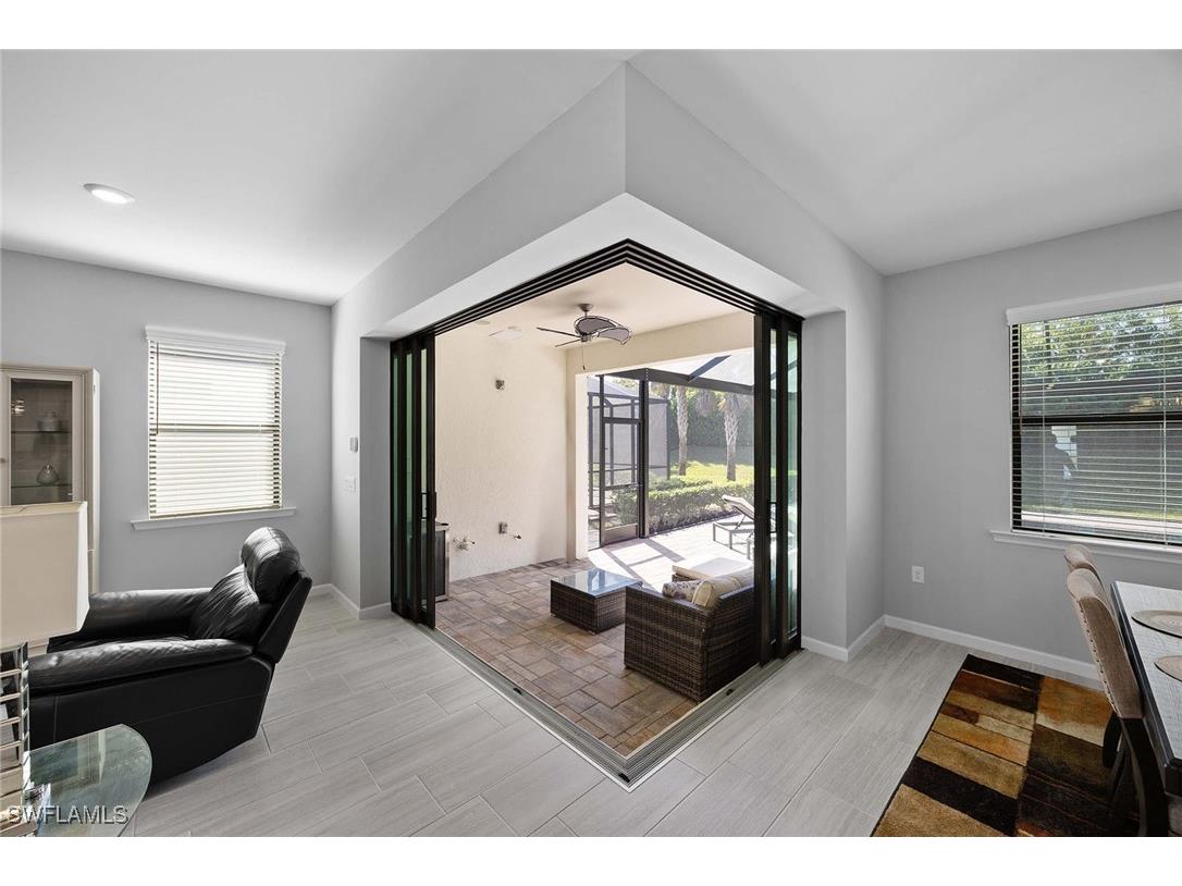 6698 Pennyroyal Drive Naples FL 34114 225082316 image17