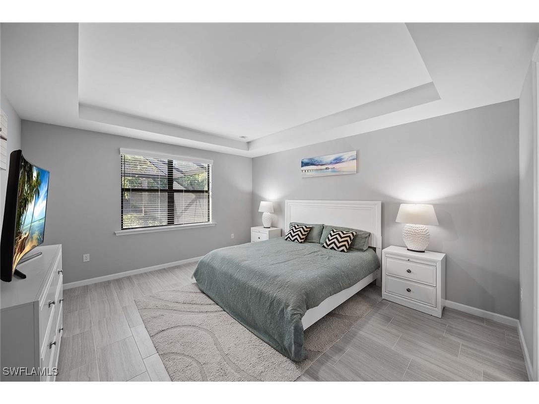 6698 Pennyroyal Drive Naples FL 34114 225082316 image18