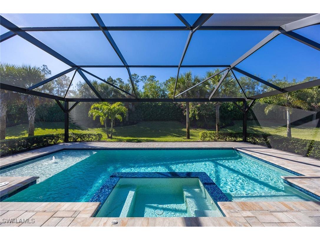 6698 Pennyroyal Drive Naples FL 34114 225082316 image2