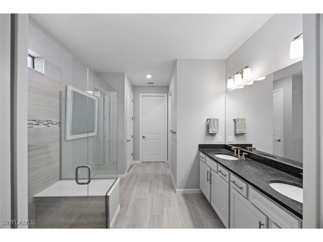 6698 Pennyroyal Drive Naples FL 34114 225082316 image20