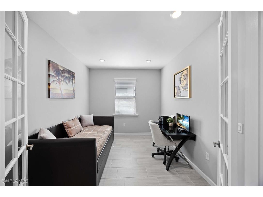 6698 Pennyroyal Drive Naples FL 34114 225082316 image22