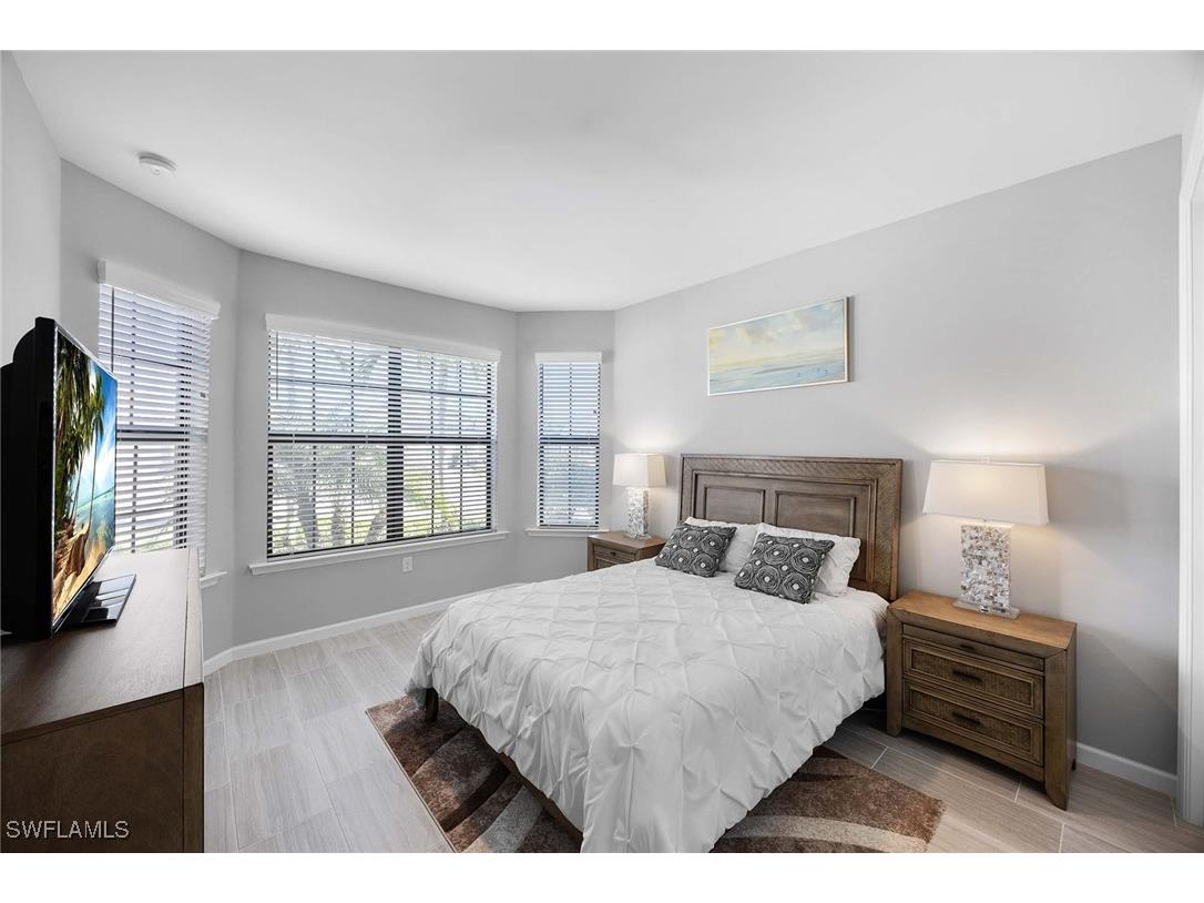 6698 Pennyroyal Drive Naples FL 34114 225082316 image23