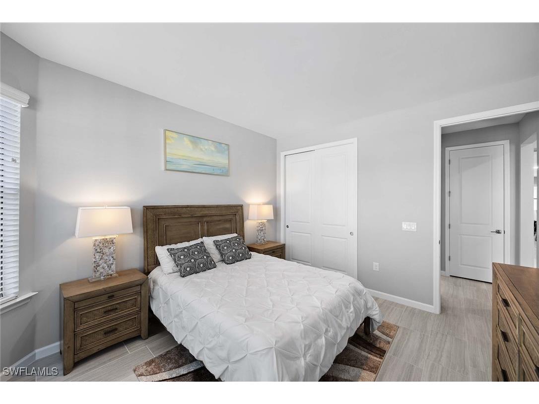 6698 Pennyroyal Drive Naples FL 34114 225082316 image24