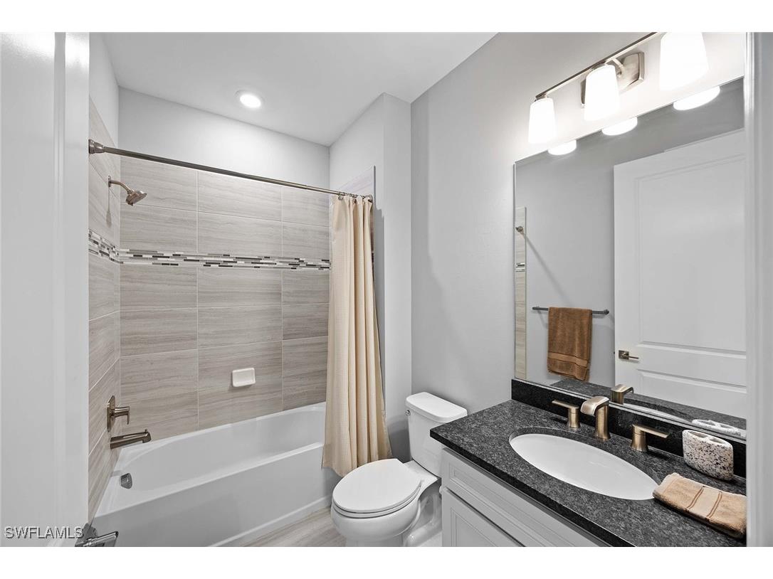 6698 Pennyroyal Drive Naples FL 34114 225082316 image25