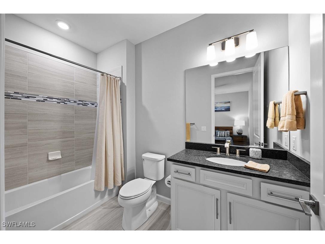 6698 Pennyroyal Drive Naples FL 34114 225082316 image27